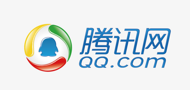 騰訊網
